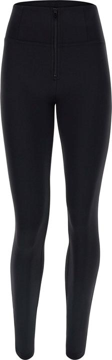 Actual product image Freddy WR.UP® Shaping Pants WRUP1HC005REC (L)