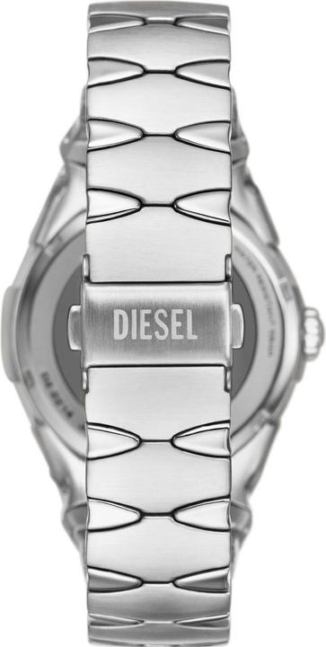 Image du produit Diesel D-Sruptor (Montre analogique, 42 mm)