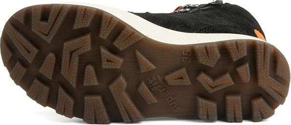 Actual product image Superfit Tedd GTX (37)