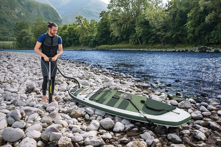 Image du produit Bestway Hydro-Force Kahawai (10'2")