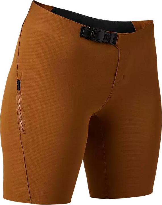Fox Short 23 W Flexair Ascent Nut XS (XS)
