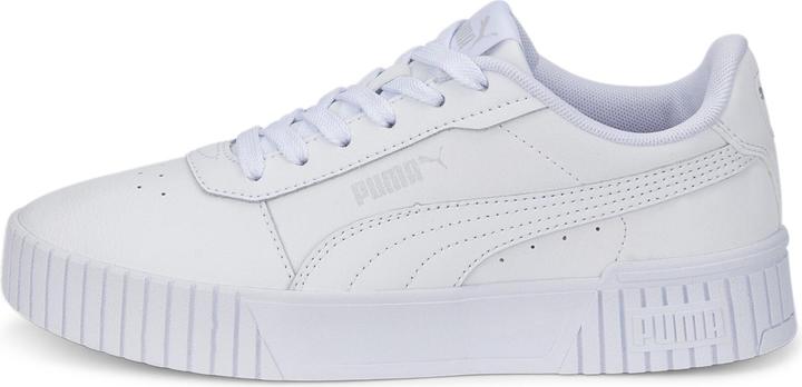 Actual product image Puma Carina 2.0 Jr (37)