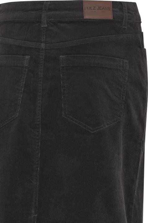 Immagine prodotto Pulz Jeans Pulz - PZMILA Gonna corta - Gonna - 50207708 (36)