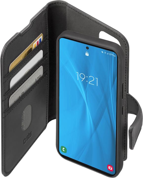 Immagine prodotto SBS Coperchio pieghevole (Samsung Galaxy A53)