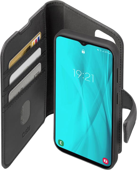 Produktbild SBS Klapphülle (Samsung Galaxy A13 5G)