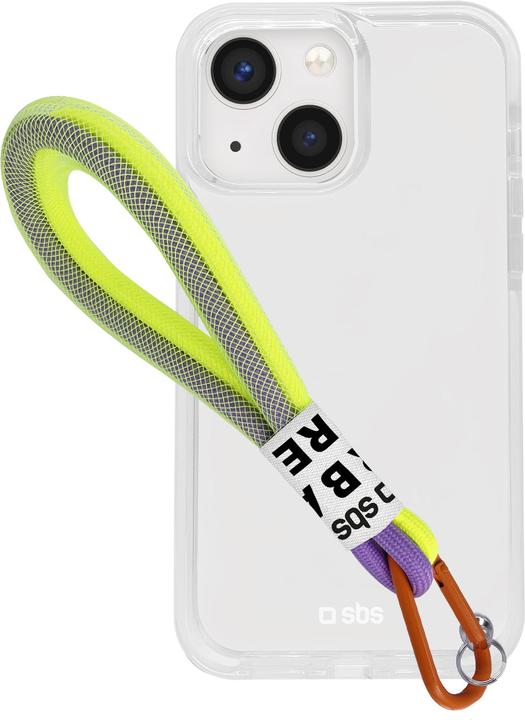 Produktbild Caseme Schutzhülle (Apple iPhone 13)