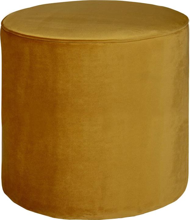 Ochre