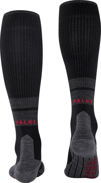 Immagine prodotto Falke TK Compression Energy Damen Trekking (35 - 38)