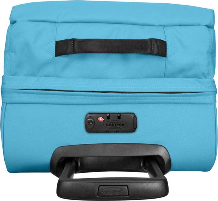 Actual product image Eastpak Tranverz S (42 l, M (50 - 90l))