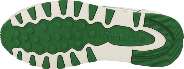 Produktbild Reebok Classic Leather 1983 vintage - 64279 (35)