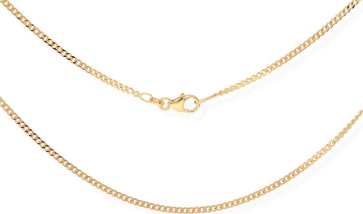 Produktbild Carat Basic (Gold 9ct, 42 cm)
