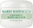 Actual product image Mario Badescu Coconut Body Butter (Body butter)