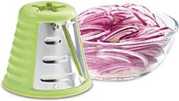 Immagine prodotto Moulinex Fresh Express Plus