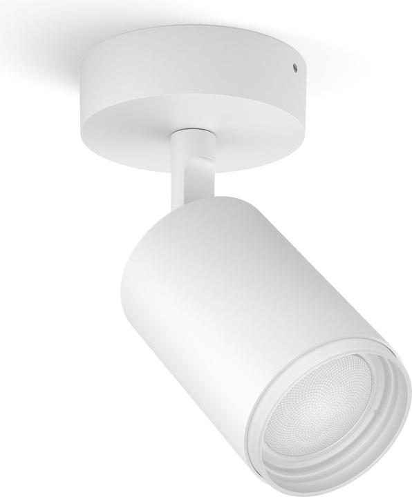 Immagine prodotto Philips Fugato (350 lm, GU10)
