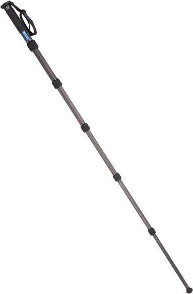 Image du produit Leofoto MP-326C (Carbone)