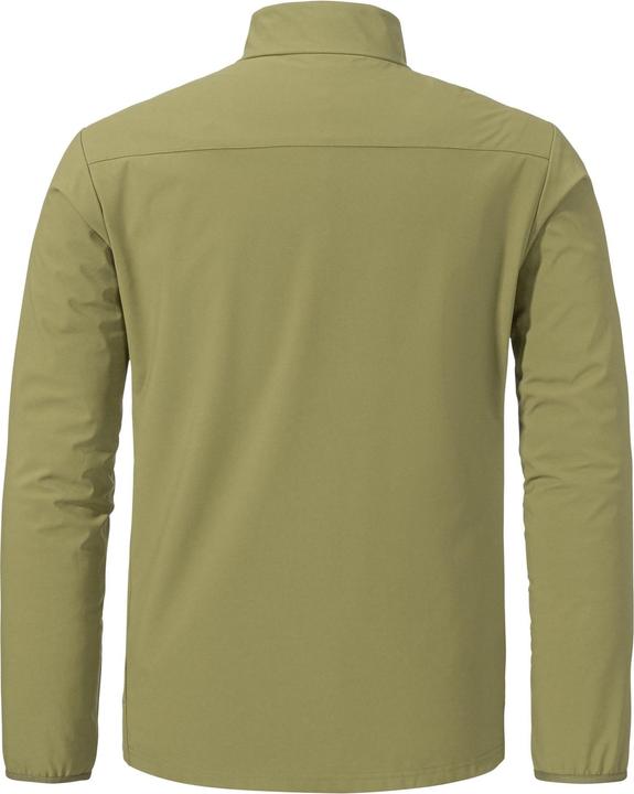 Produktbild Schöffel Softshell Jk Style Mirusha MNS (XL)