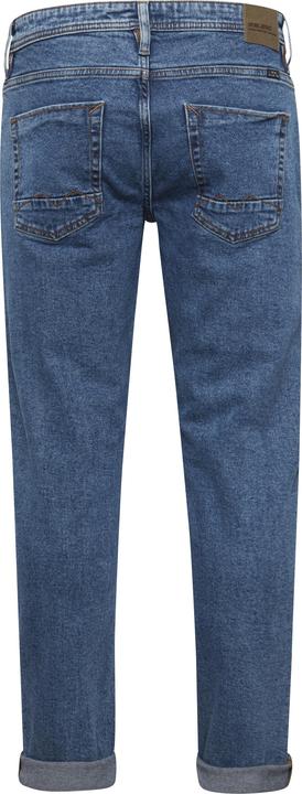 Actual product image Blend BHTwister fit - 20715710 (W28/L32)