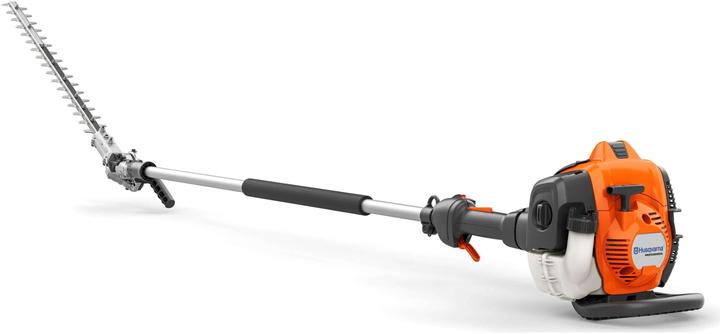 Produktbild Husqvarna 325HE4 (Benzinbetrieb)