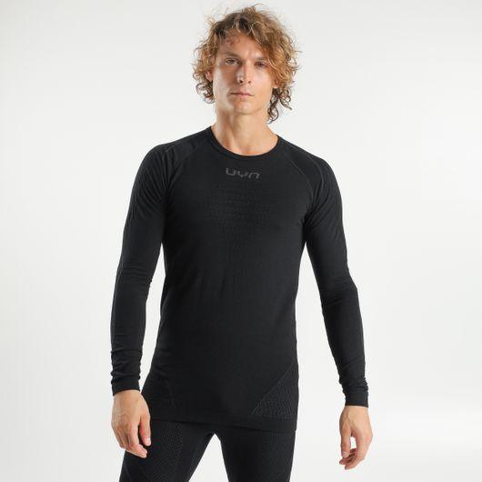 Actual product image UYN Thermoshirt Evolutyon Biotech (S, M)