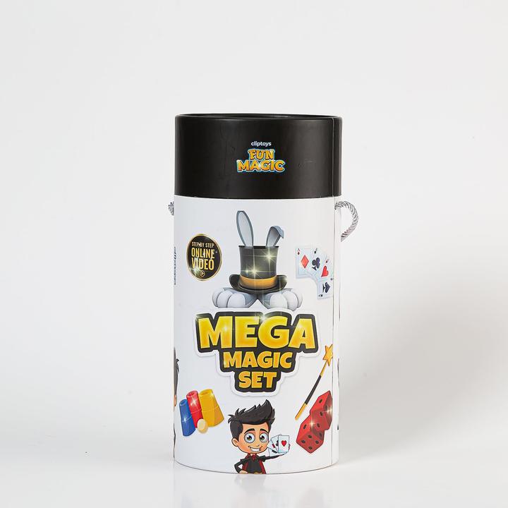 Image du produit Leg Magic - Mega magic set - (106101)