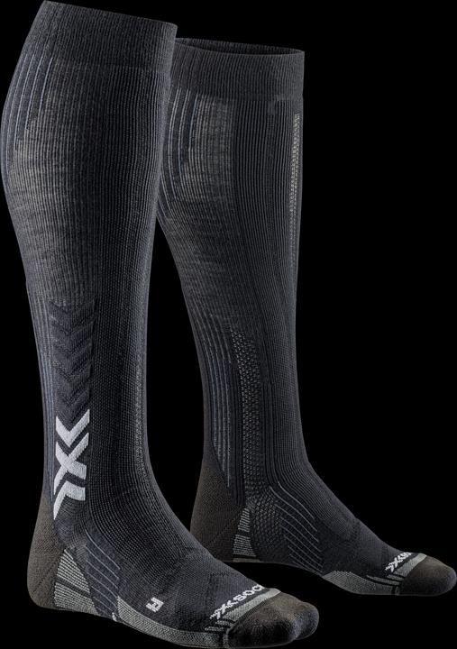 X-Socks Mountain Expert Merino OTC