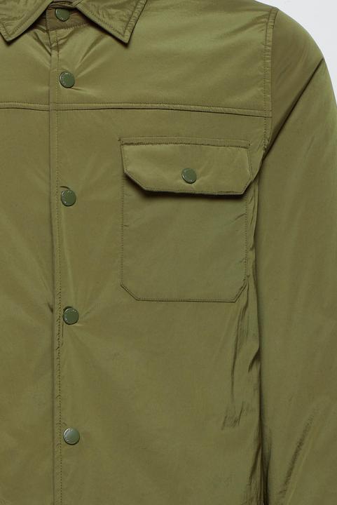 Immagine prodotto Casual Friday CFNick 0094 - 20504748 (M)