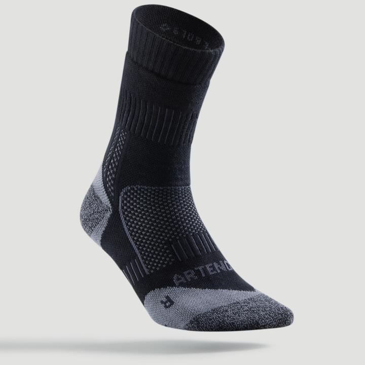 Actual product image Artengo RS 900 HIGH (39, 42)