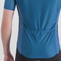 Produktbild Sportful Supergiara Layer Vest (XL)