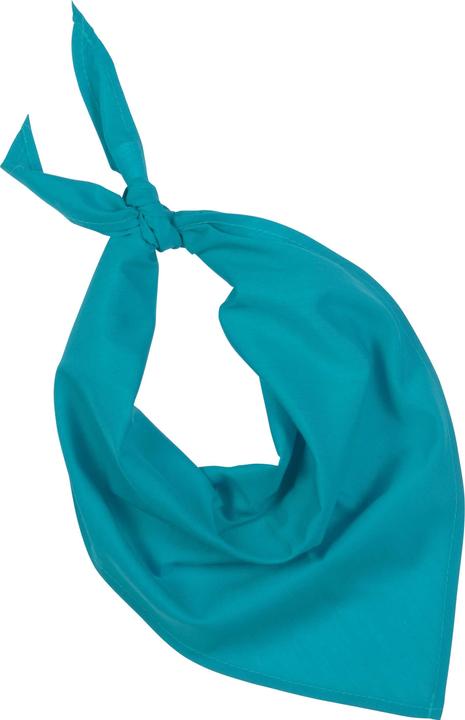 Immagine prodotto K-up bandana fiesta