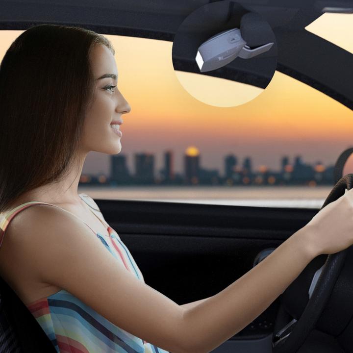 Produktbild Lucimed Luminette Drive (100 lx)