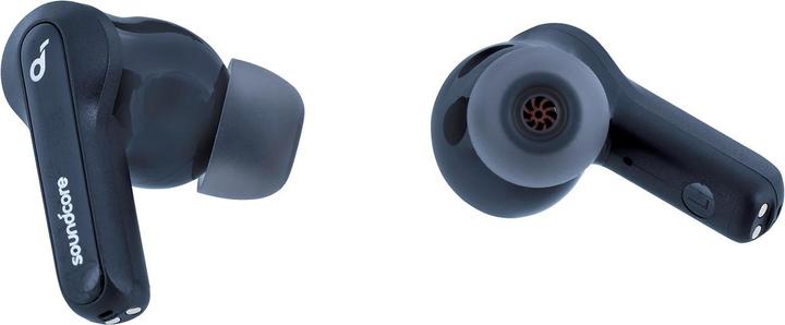 Produktbild soundcore Note 3i v2 (ANC, 36 h, Kabellos)