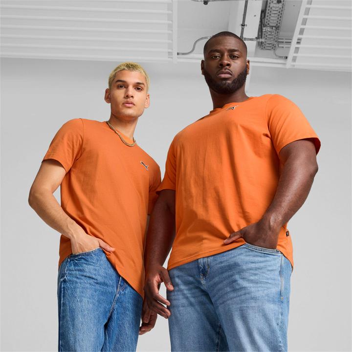Actual product image Puma Better Essentials Tea (XL)