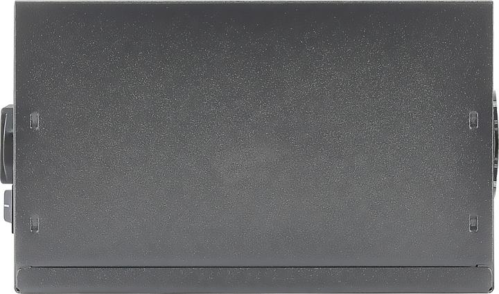 Produktbild AeroCool Netzteil AERO (550 W)