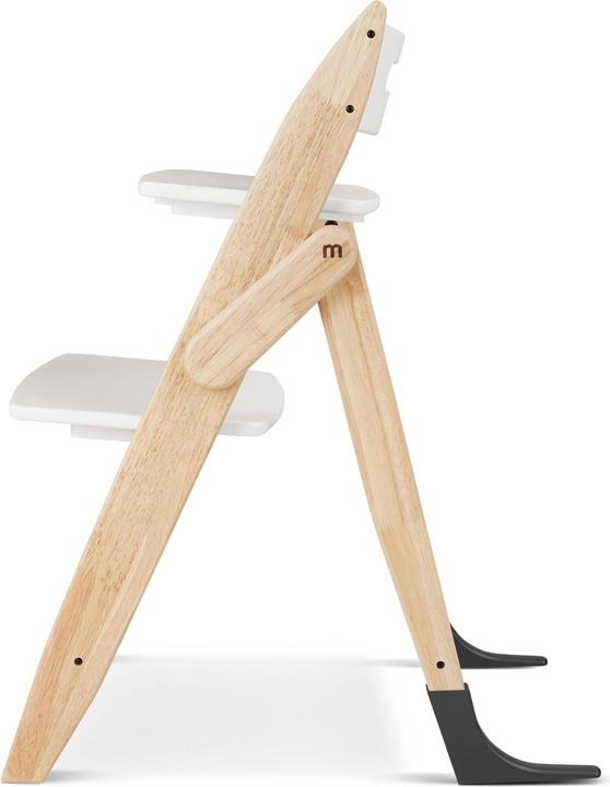 Produktbild Moji Yippy Hochstuhl (Hochstuhl)