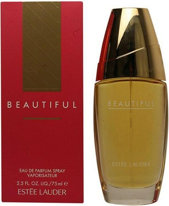 Produktbild Estée Lauder Beautiful (Eau de Parfum, 30 ml)