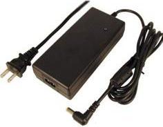 Watchguard WGT Power Adapter for Firebox T35/T55 (US)