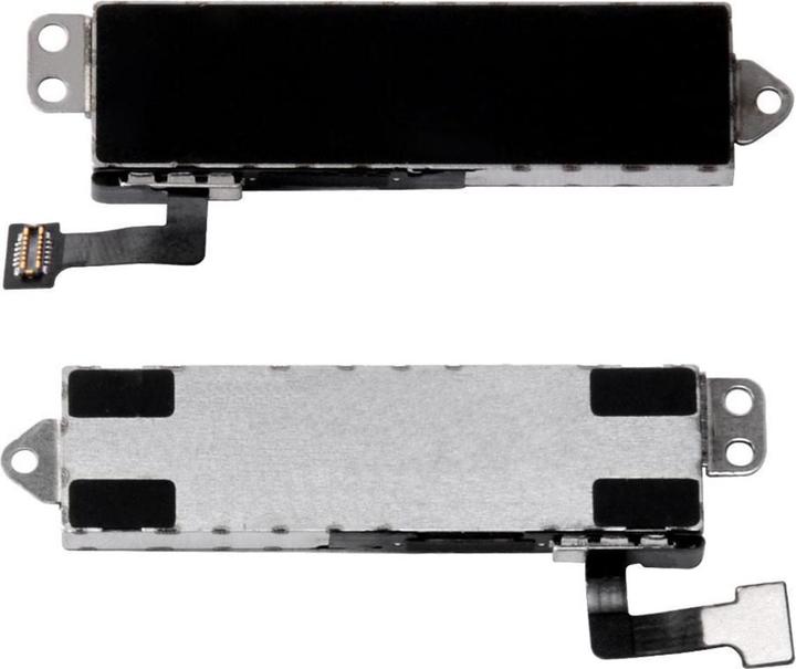 Image du produit CoreParts 7 Vibrateur (Boîtier, iPhone 7)