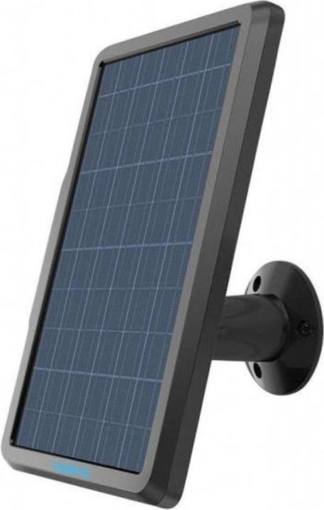 Actual product image Reolink Solar panel (Solar panel)