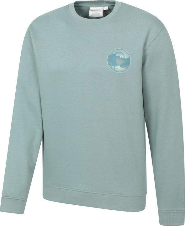 Produktbild Mountain Warehouse Sweatshirt (S)