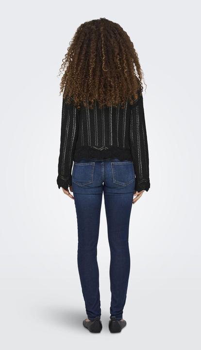 Immagine prodotto Only ONLELBA Strickpullover Strickpullover (XS)