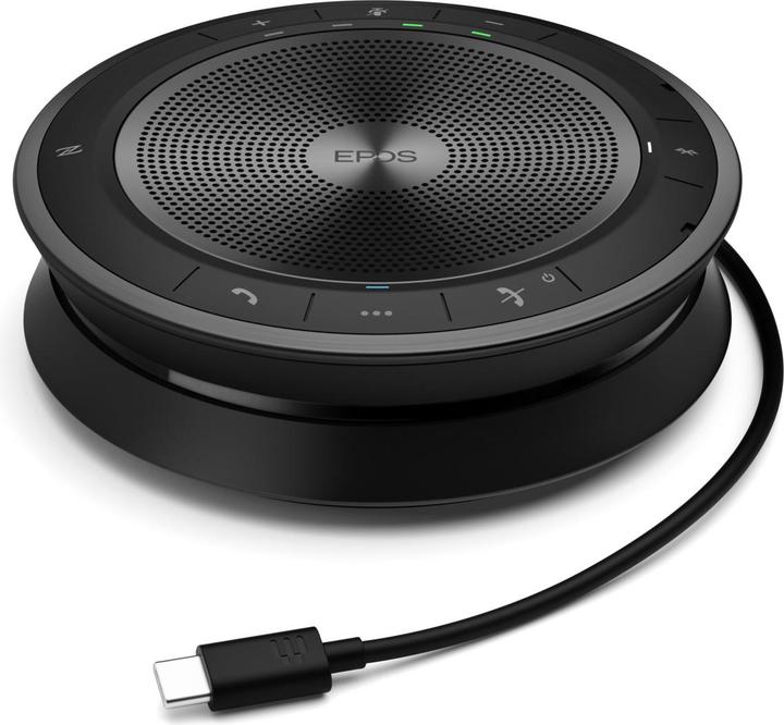 Produktbild EPOS Sennheiser Expand