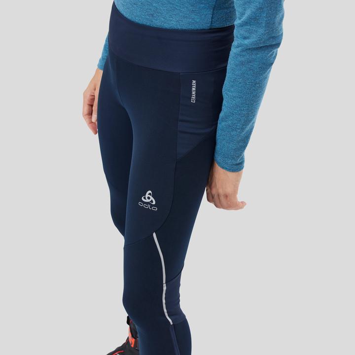 Actual product image Odlo Ceramiwarm (XS)