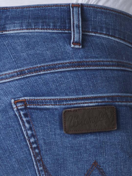 Image du produit Wrangler Greensboro (30)