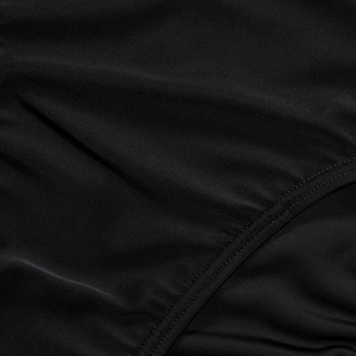 Immagine prodotto Speedo Hydrasuit (M)