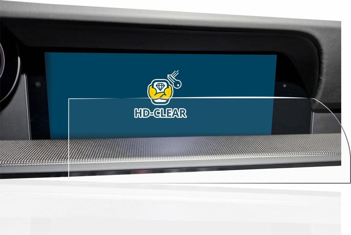 Image du produit BROTECT Protection Clair
