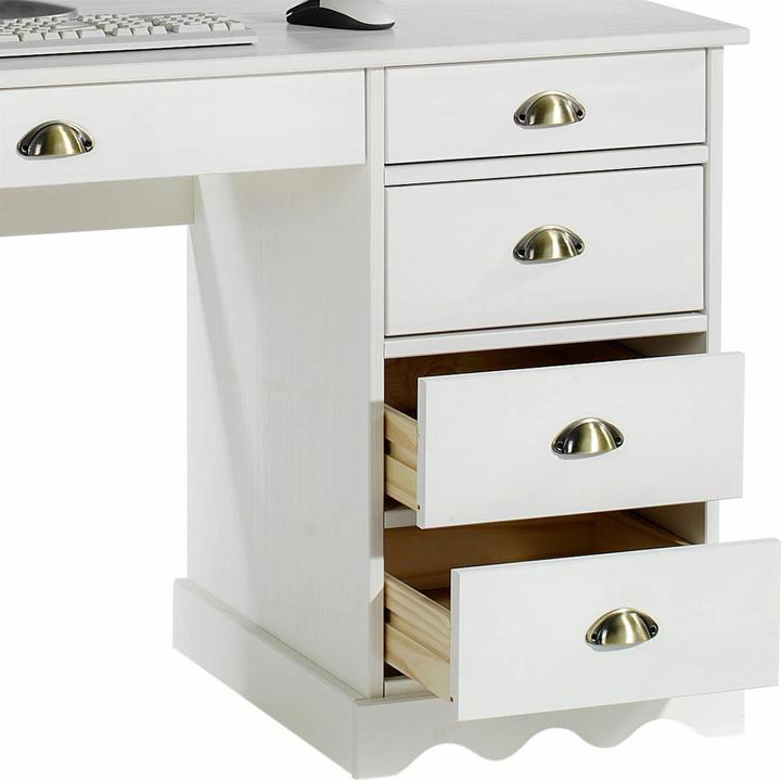 Image du produit IDIMEX Colette