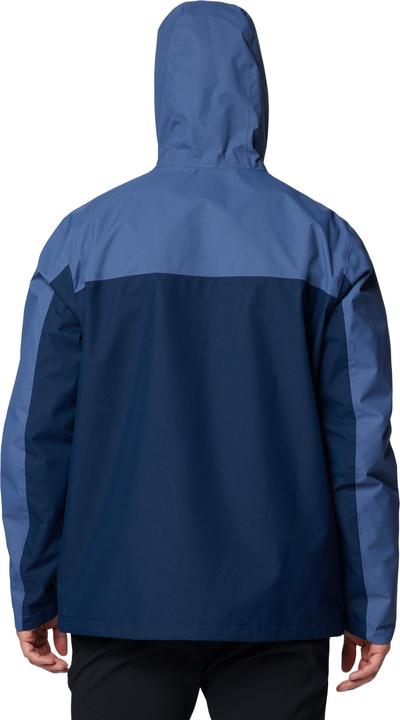 Produktbild Columbia Hikebound™ II Jacket (M)