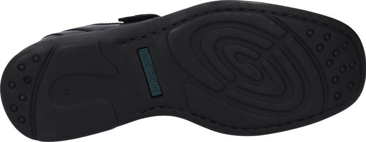 Actual product image Josef Seibel Slipper (42)
