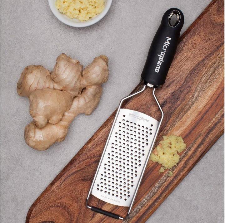 Produktbild Microplane Gourmet