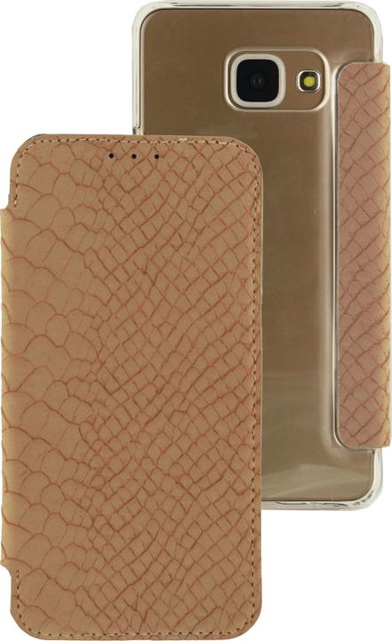 Image du produit Mobilize Livret minceur (Samsung Galaxy S7)